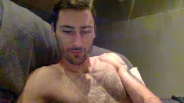 Tall_Ass_Irish  19-07-2021 video tall